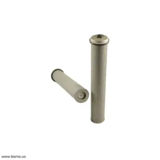 фільтр гідравлічний HIFI FILTER SH68234