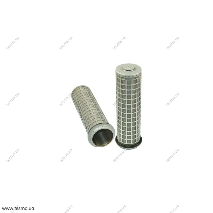фильтр гидравлический HIFI FILTER SH68237 - фото 1