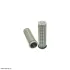 фильтр гидравлический HIFI FILTER SH68237 - фото 1