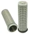 фильтр гидравлический HIFI FILTER SH68237 - фото 3