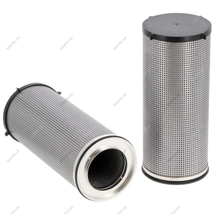 Фільтр гідравлічний HIFI FILTER SH68238 (фото 1)