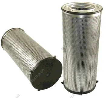 фильтр гидравлический HIFI FILTER SH68253 - фото 1