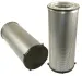 фильтр гидравлический HIFI FILTER SH68253 - фото 1