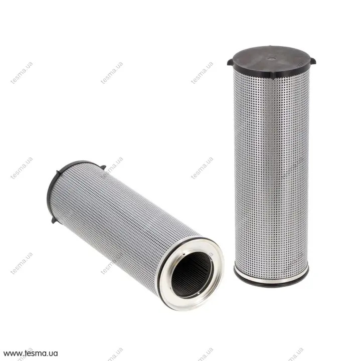 фильтр гидравлический HIFI FILTER SH68253SP - фото 1