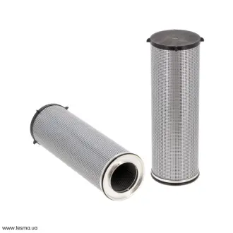 фильтр гидравлический HIFI FILTER SH68253SP