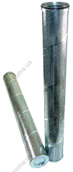 фильтр гидравлический HIFI FILTER SH68263 - фото 1