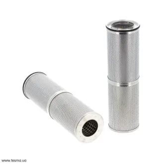 Фільтр гідравлічний HIFI FILTER SH68274