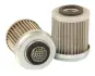 фільтр гідравлічний HIFI FILTER SH69005 - фото 3