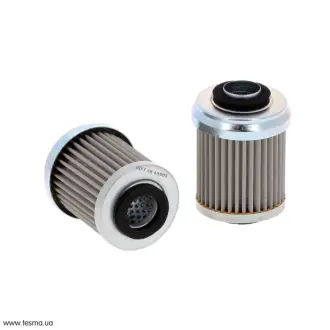 фільтр гідравлічний HIFI FILTER SH69005