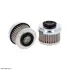 Фильтр гидравлический HIFI FILTER SH69006 (фото 1)