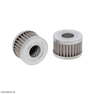фильтр гидравлический HIFI FILTER SH69007