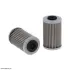 фильтр гидравлический HIFI FILTER SH69340 - фото 1