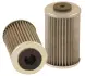 фильтр гидравлический HIFI FILTER SH69340 - фото 3