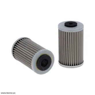 фильтр гидравлический HIFI FILTER SH69340