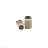 фільтр гідравлічний HIFI FILTER SH69354 - фото 1