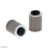 фільтр гідравлічний HIFI FILTER SH69355 - фото 1