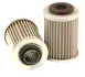 фільтр гідравлічний HIFI FILTER SH69355 - фото 3