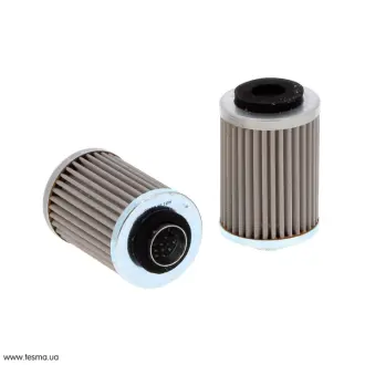 фильтр гидравлический HIFI FILTER SH69355