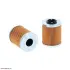 фильтр гидравлический HIFI FILTER SH69601 - фото 1