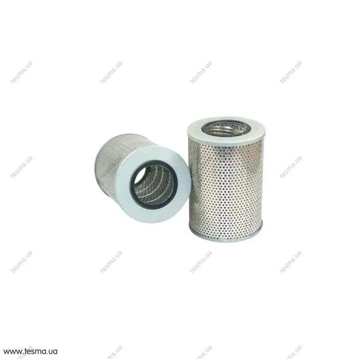 Фільтр гідравлічний HIFI FILTER SH70004 (фото 1)