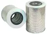 Фільтр гідравлічний HIFI FILTER SH70004 (фото 3)