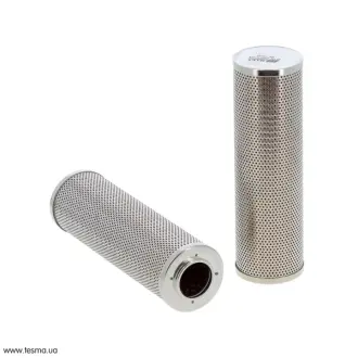 фильтр гидравлический HIFI FILTER SH70034