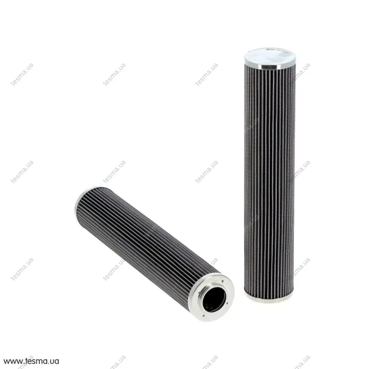фільтр гідравлічний HIFI FILTER SH70043 - фото 1