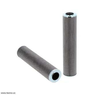 Фильтр гидравлический HIFI FILTER SH70044