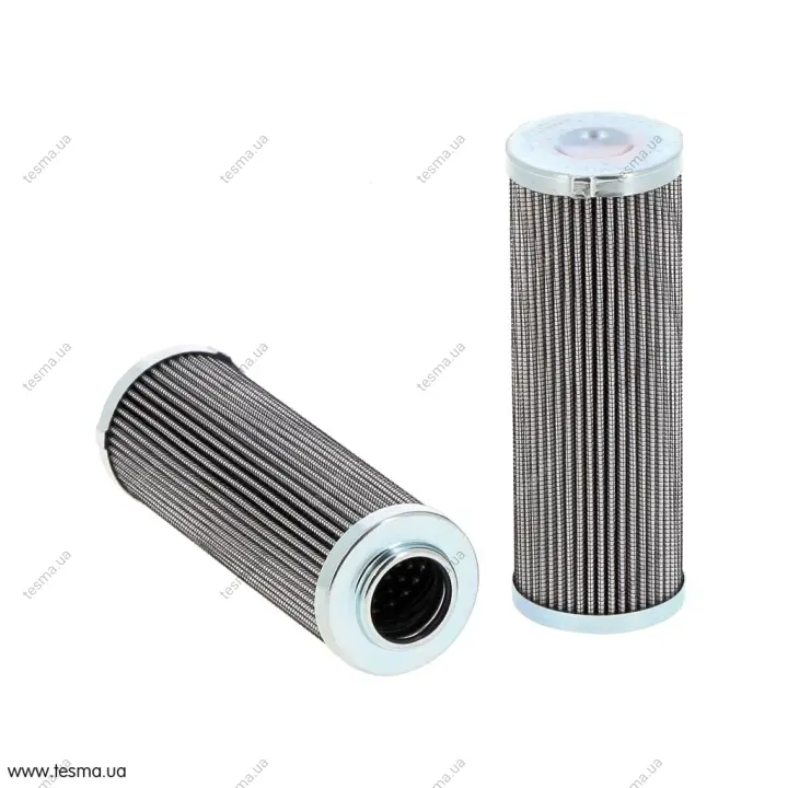 фільтр гідравлічний HIFI FILTER SH70060 - фото 1