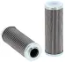 фільтр гідравлічний HIFI FILTER SH70060 - фото 3
