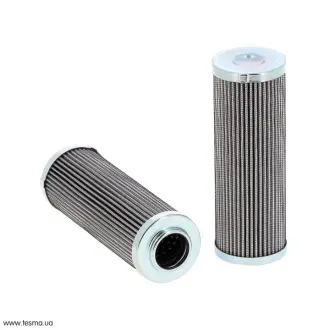 фільтр гідравлічний HIFI FILTER SH70060