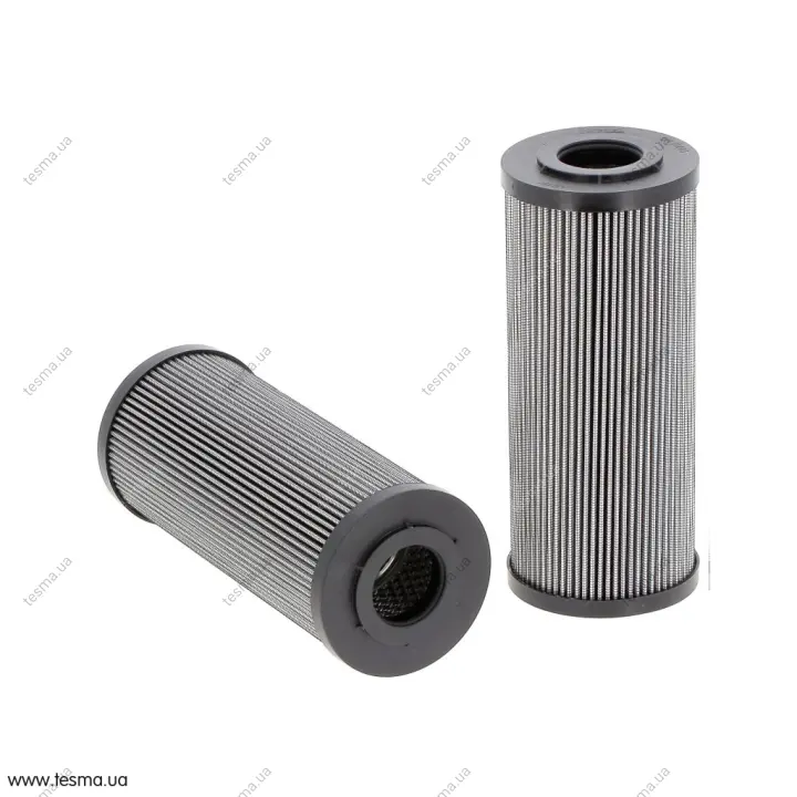 Фільтр гідравлічний HIFI FILTER SH70065 (фото 1)