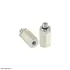 фильтр гидравлический HIFI FILTER SH70194 - фото 1
