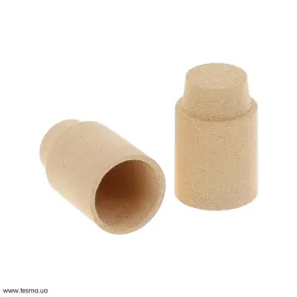 Фільтр гідравлічний HIFI FILTER SH70259