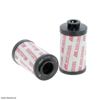 Фильтр гидравлический HIFI FILTER SH74002