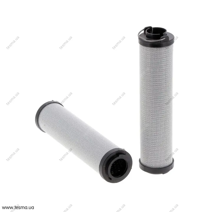 фильтр гидравлический HIFI FILTER SH74015 - фото 1