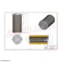 фильтр гидравлический HIFI FILTER SH74015 - фото 2