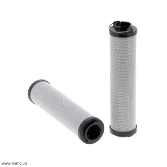 фильтр гидравлический HIFI FILTER SH74015