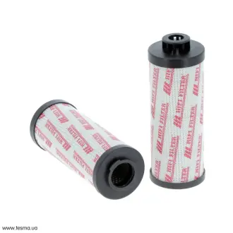 Фильтр гидравлический HIFI FILTER SH74019