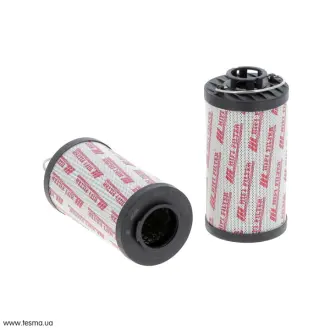 фільтр гідравлічний HIFI FILTER SH74022