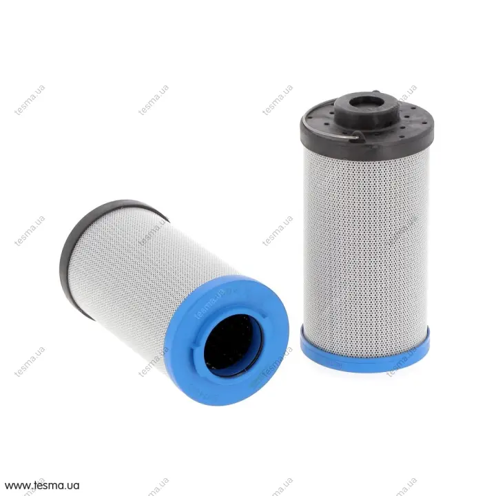 фильтр гидравлический HIFI FILTER SH74025 - фото 1