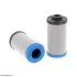 фильтр гидравлический HIFI FILTER SH74025 - фото 1