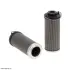 фільтр гідравлічний HIFI FILTER SH74026 - фото 1