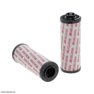 фільтр гідравлічний HIFI FILTER SH74028