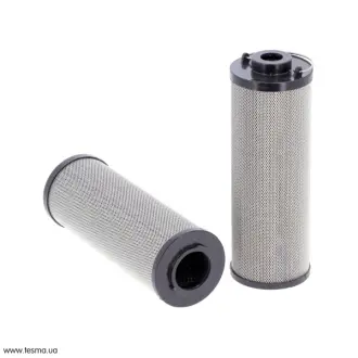 Фільтр гідравлічний HIFI FILTER SH74029