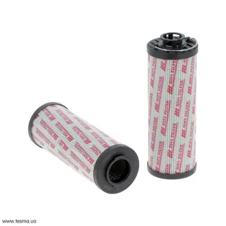Фільтр гідравлічний HIFI FILTER SH74030