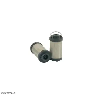 Фильтр гидравлический HIFI FILTER SH74032
