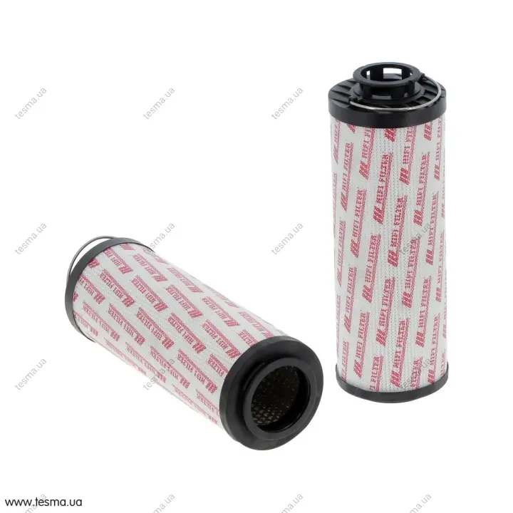 фильтр гидравлический HIFI FILTER SH74033 - фото 1