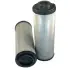 Фильтр гидравлический HIFI FILTER SH74034 (фото 3)
