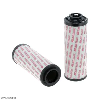 Фильтр гидравлический HIFI FILTER SH74035
